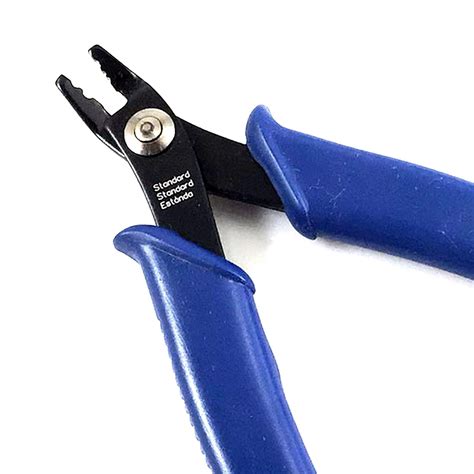 wirecutter best jewelry|crimping pliers for jewelry making.